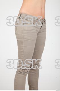 Trousers texture of Cora 0024